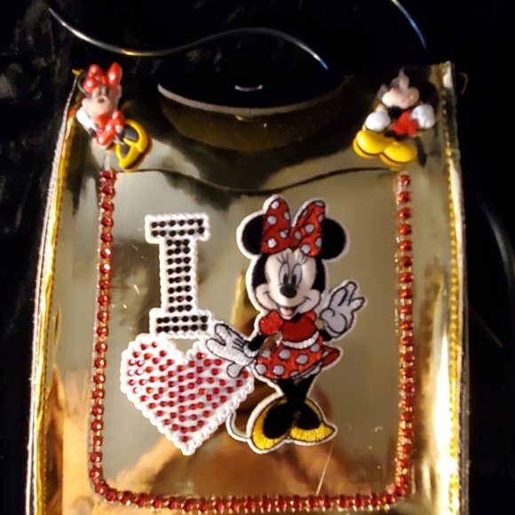 Bags - Picture 4 of 4